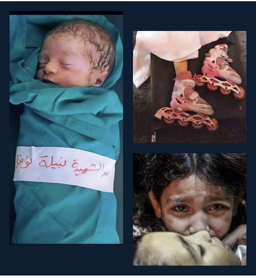 Martyrs