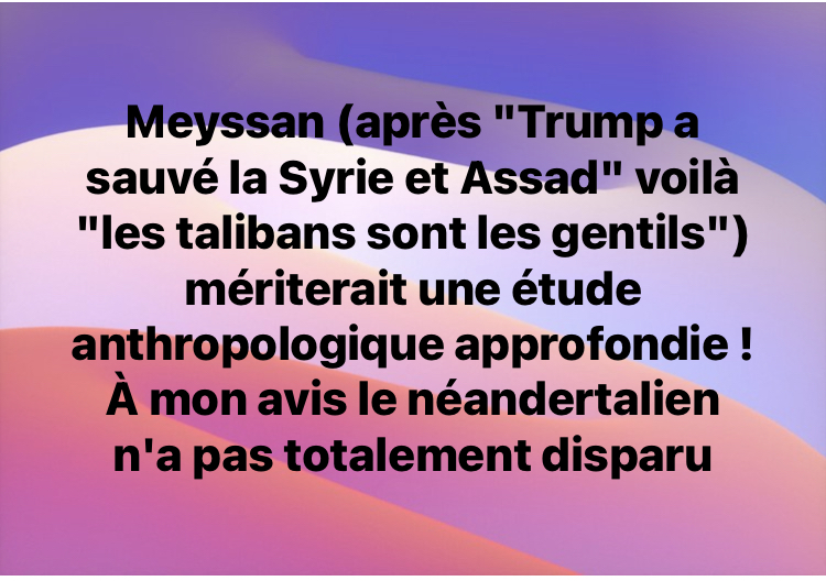 Meyssan 