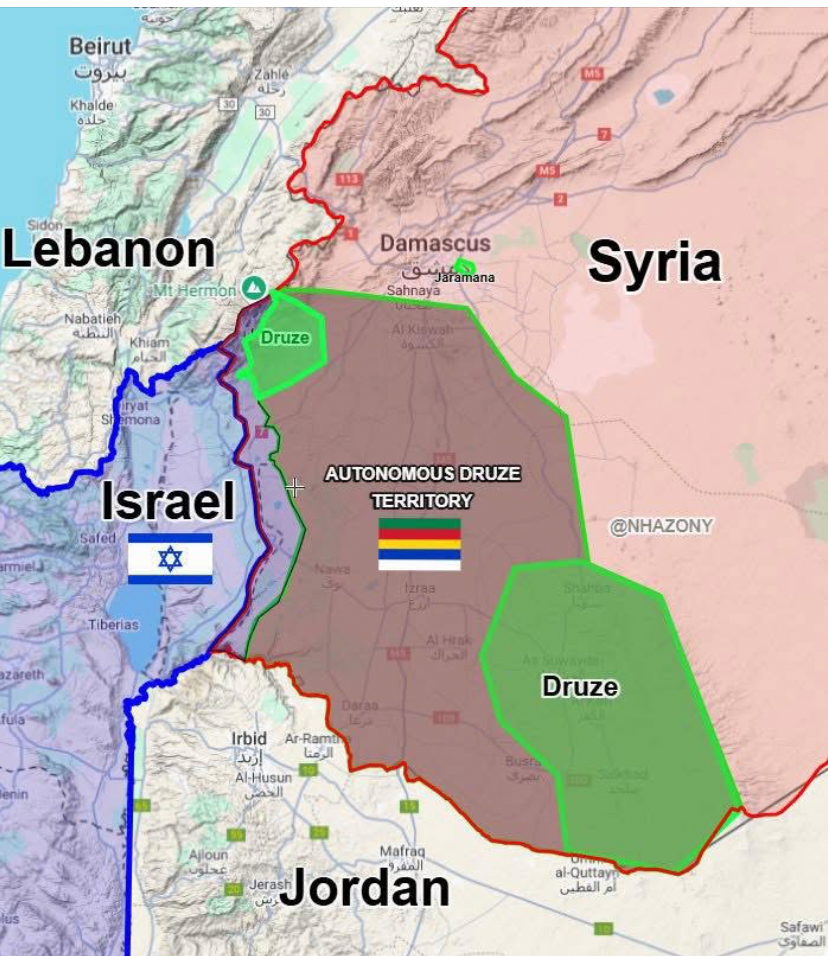 Golan