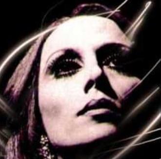 Fairouz