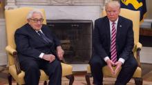 donald-trump-henry-kissinger