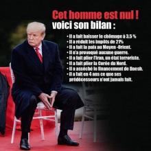 Trumpisme