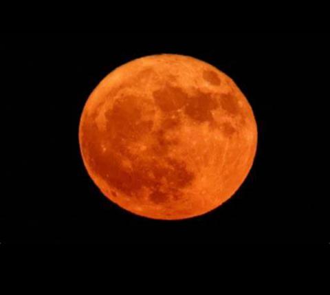 Lune